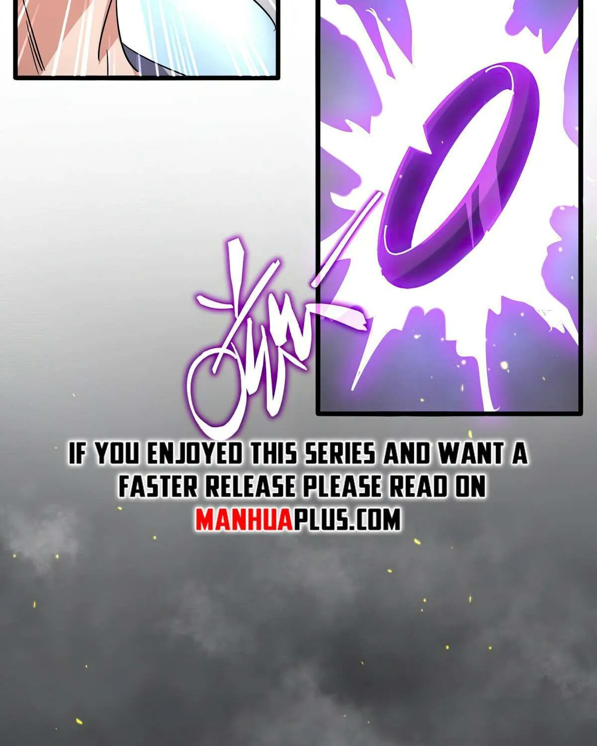 Chapter 756 — page 2