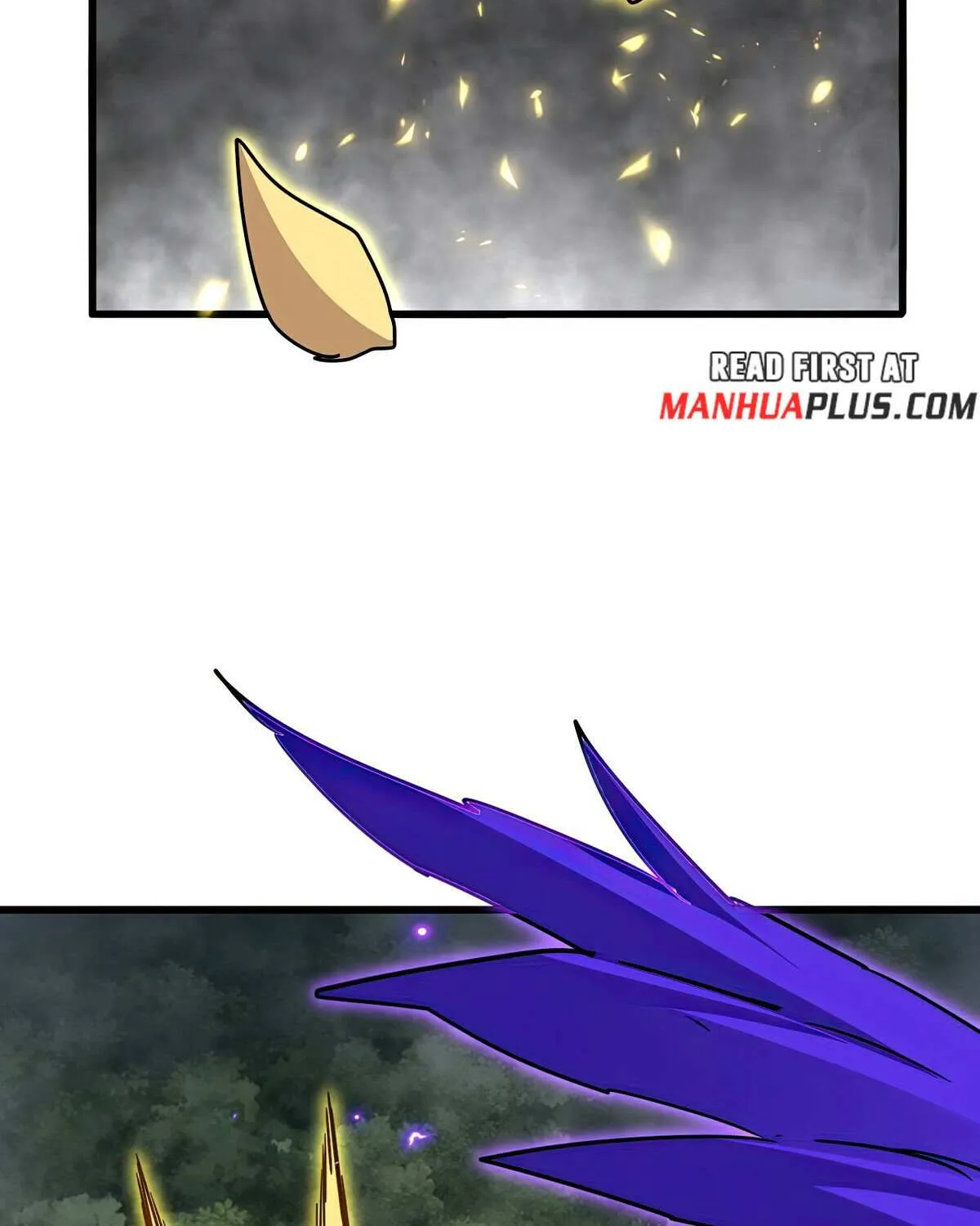 Chapter 756 — page 21