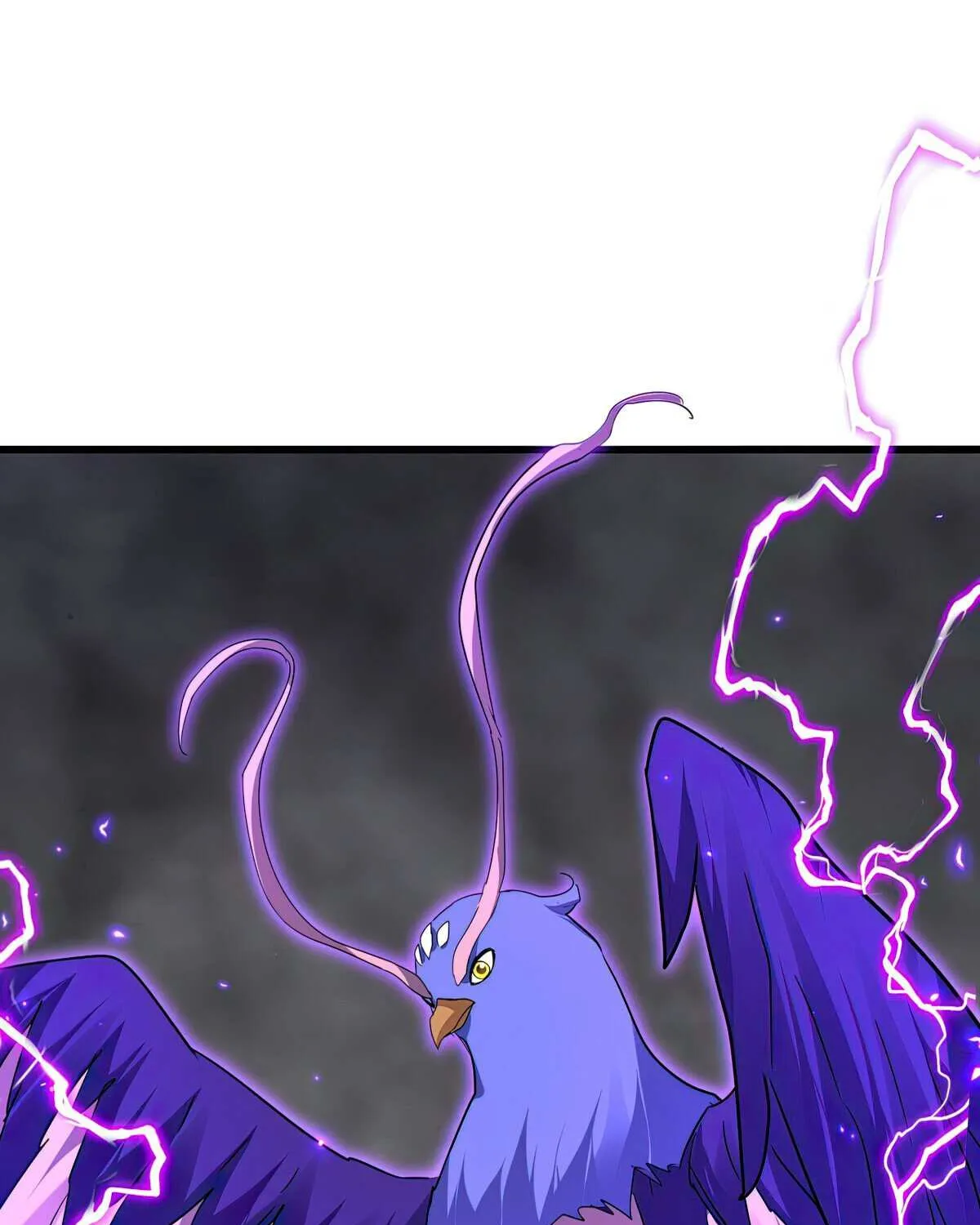 Chapter 756 — page 23