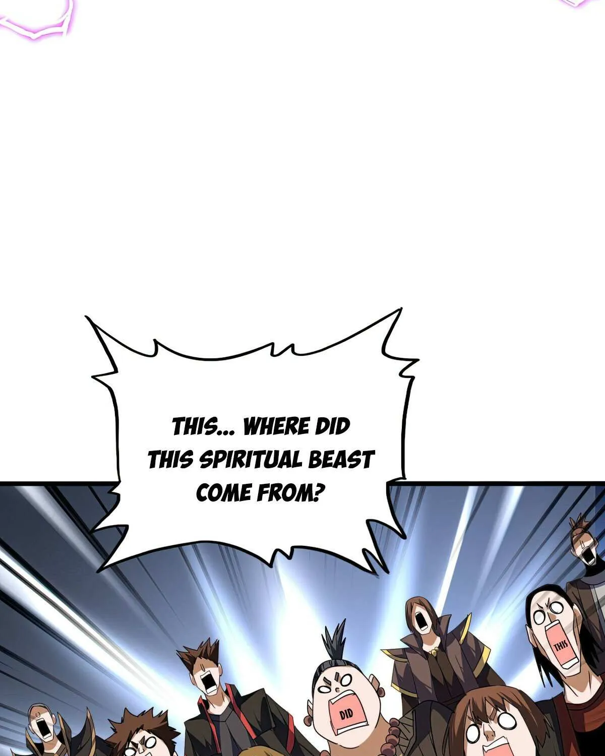 Chapter 756 — page 25