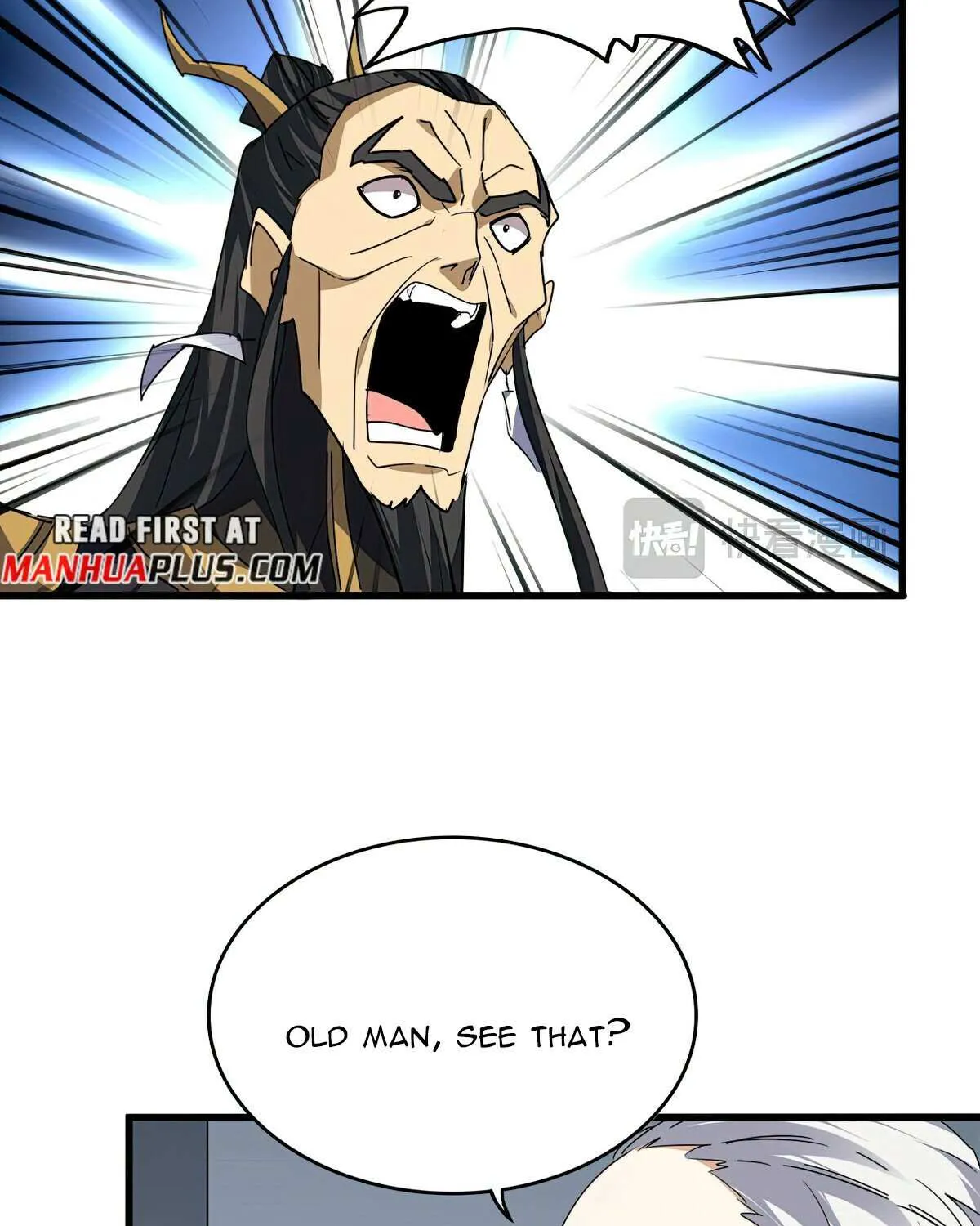 Chapter 756 — page 27