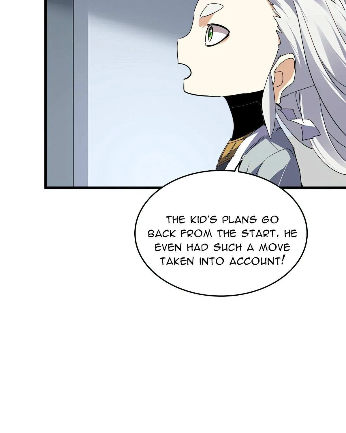 Chapter 756 — page 28