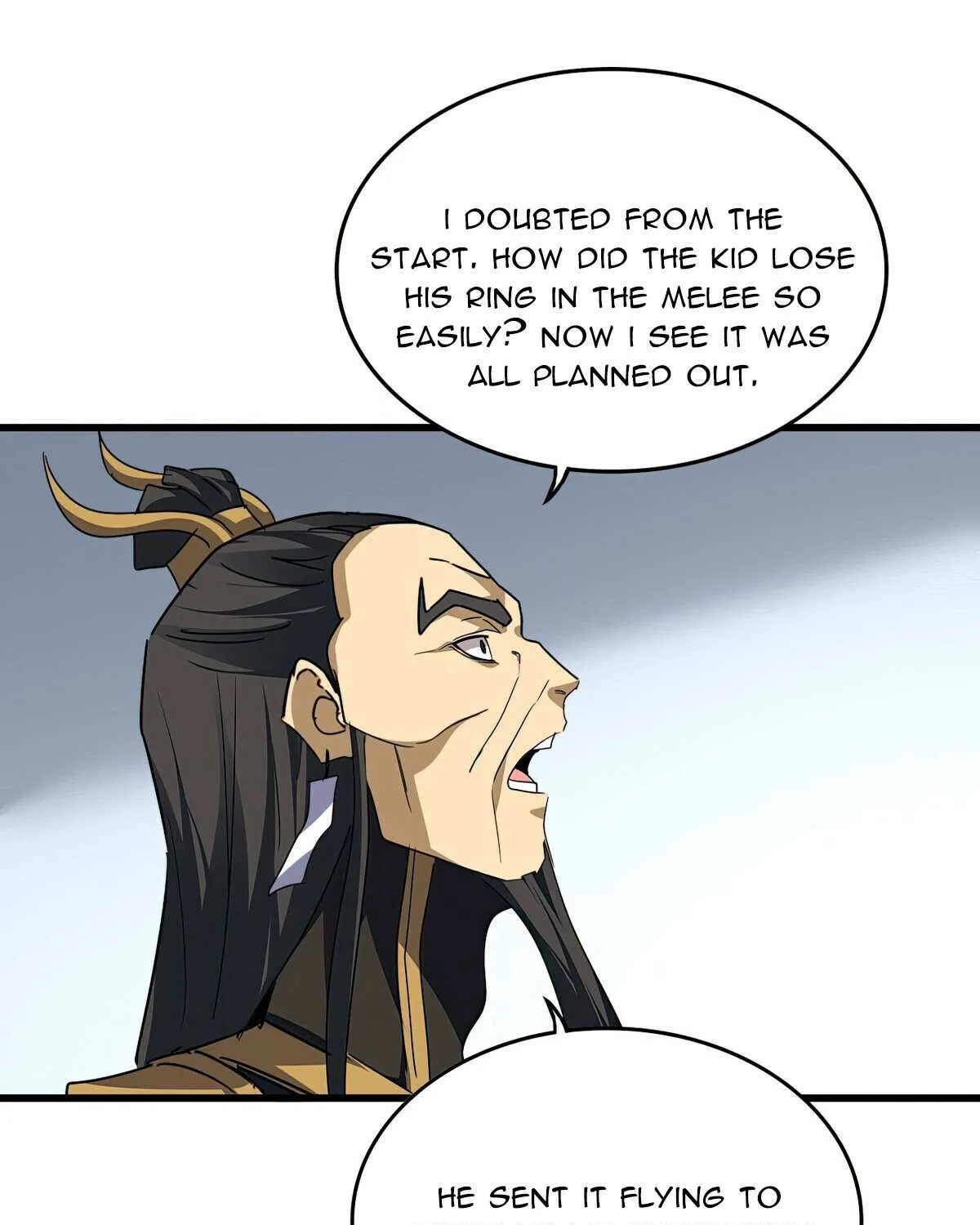 Chapter 756 — page 29