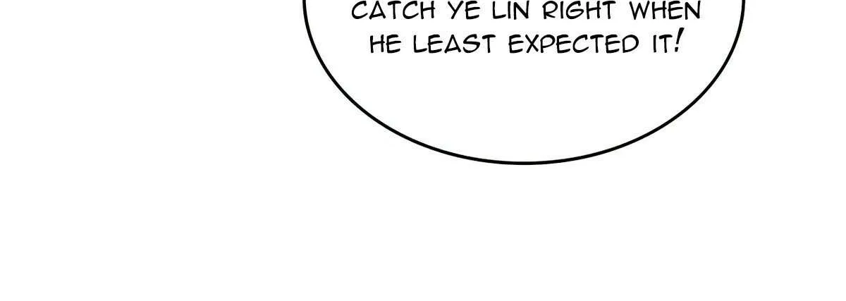 Chapter 756 — page 30