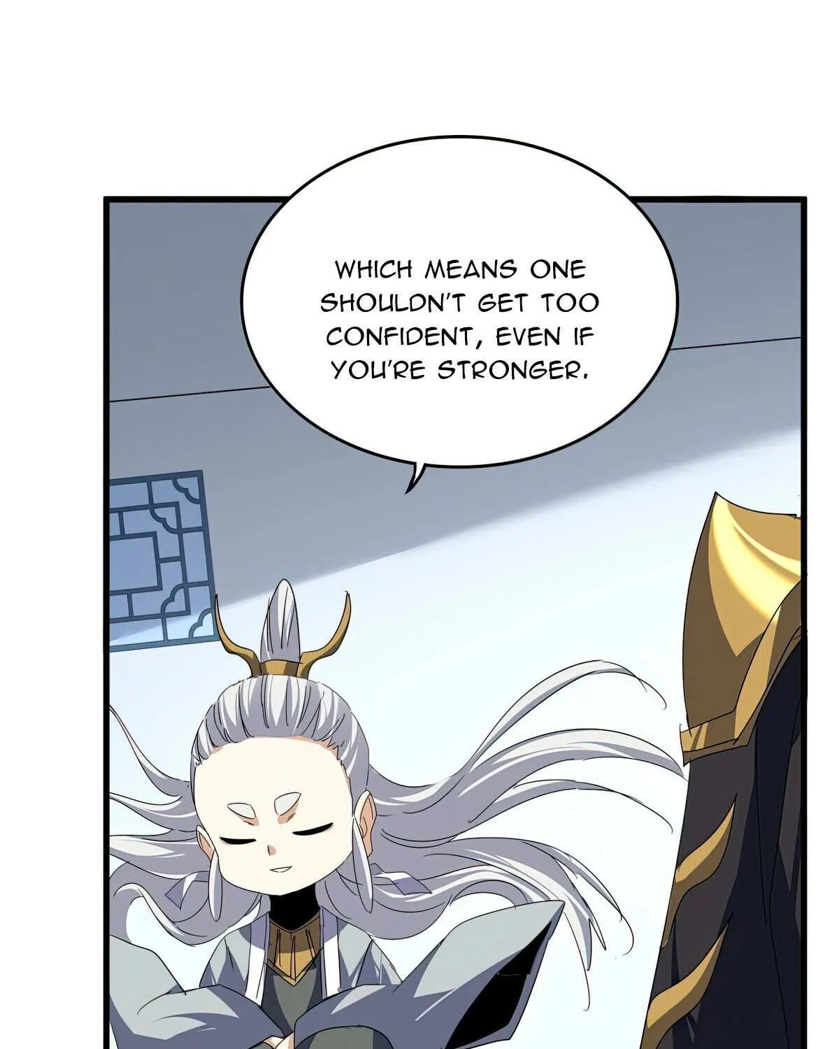 Chapter 756 — page 31