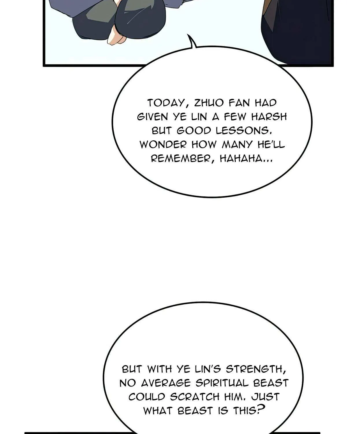 Chapter 756 — page 32