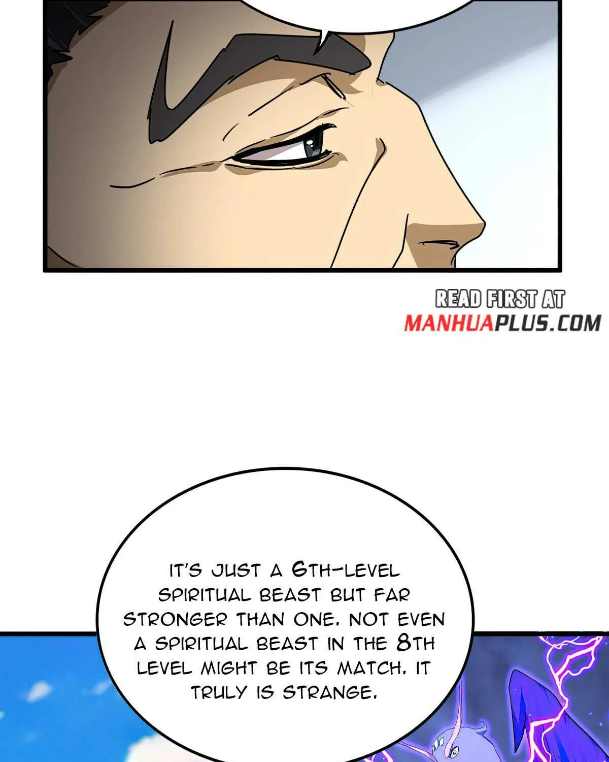 Chapter 756 — page 33
