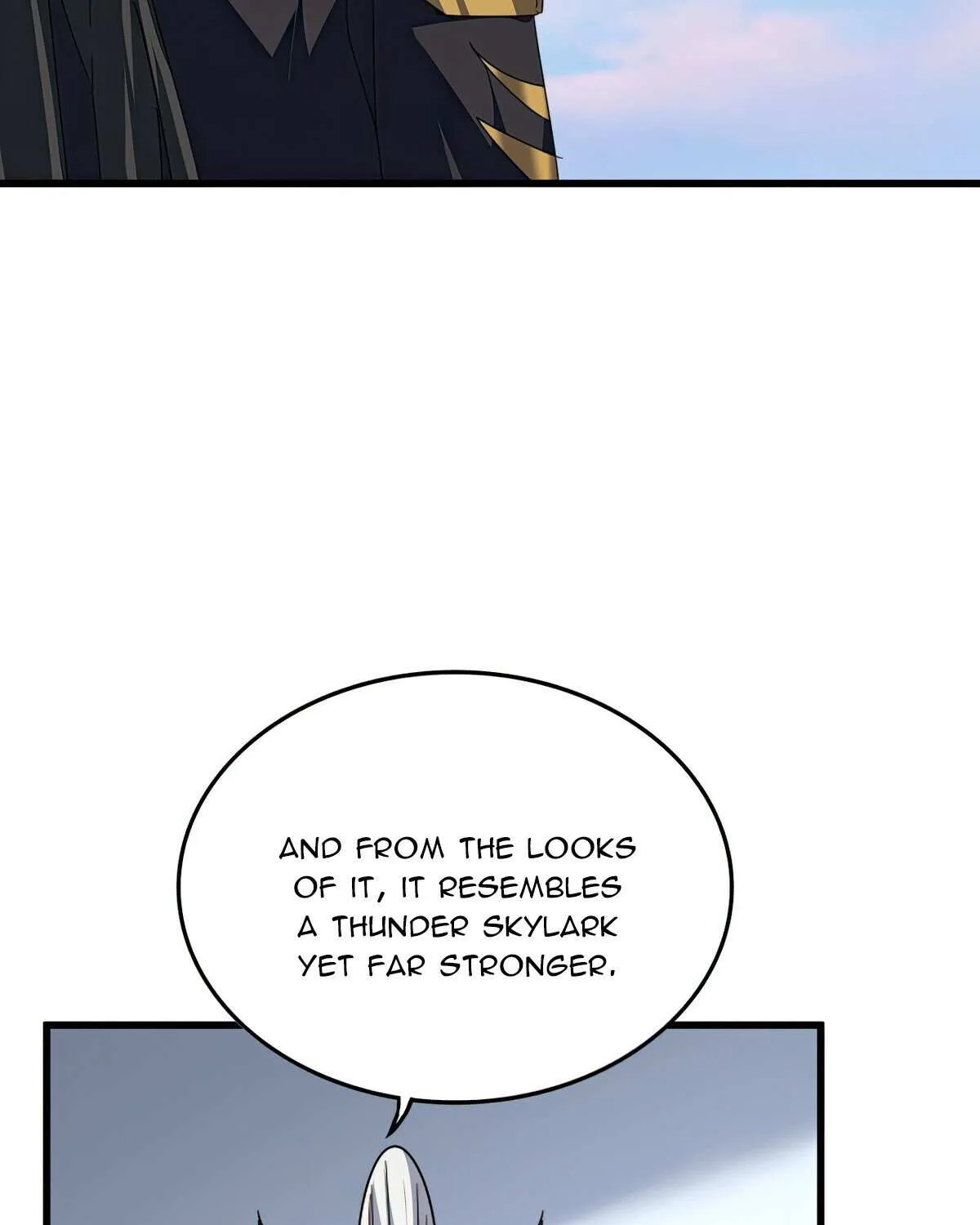 Chapter 756 — page 35