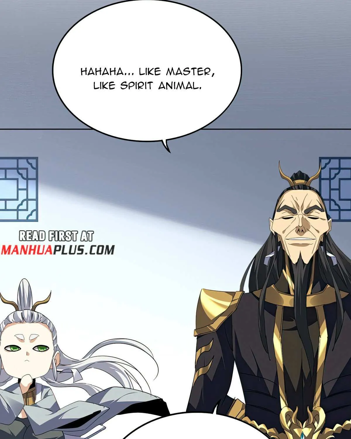 Chapter 756 — page 37