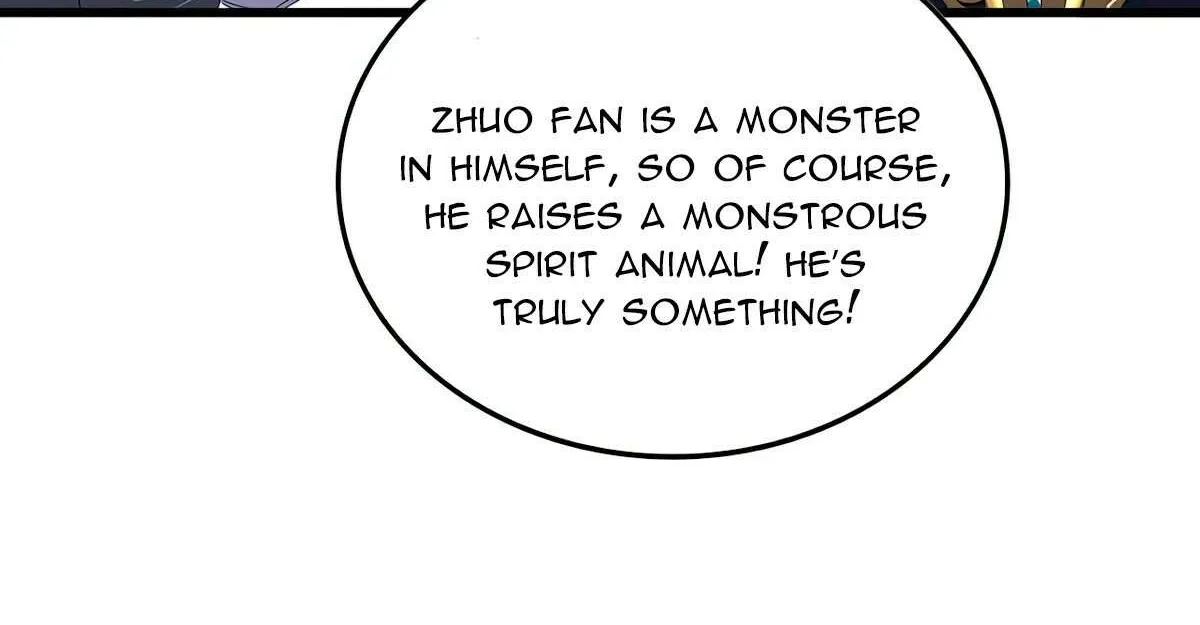 Chapter 756 — page 38