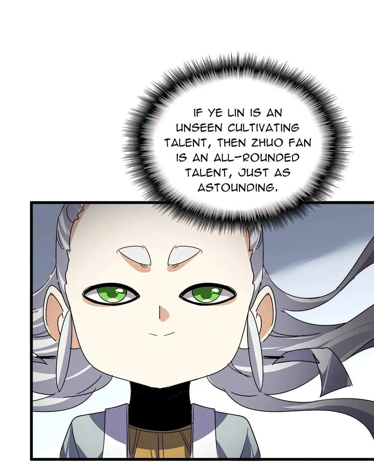 Chapter 756 — page 39