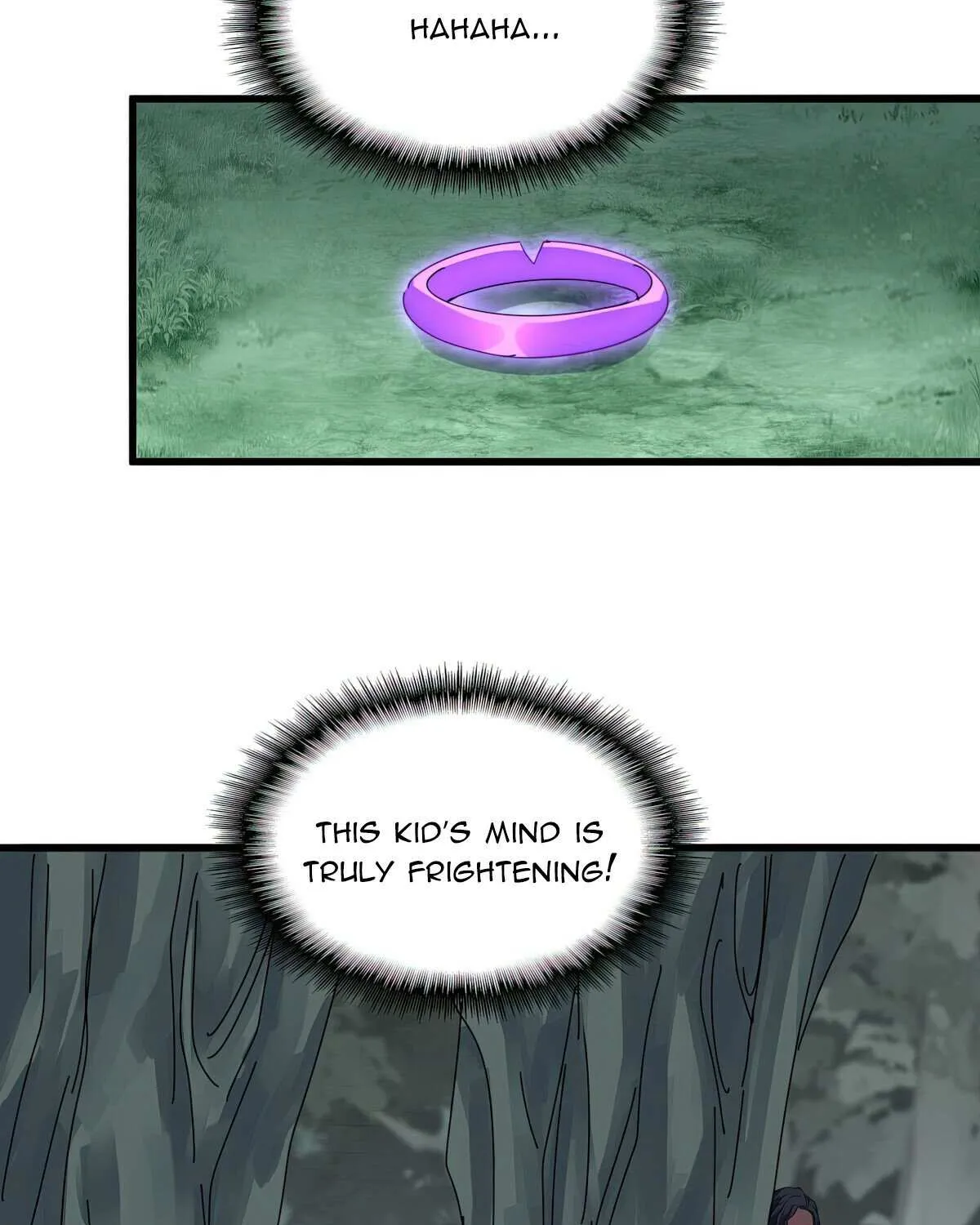Chapter 756 — page 41
