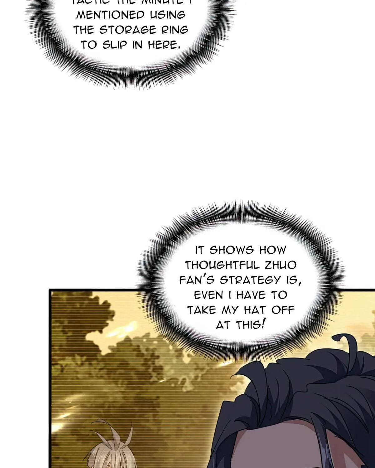 Chapter 756 — page 43
