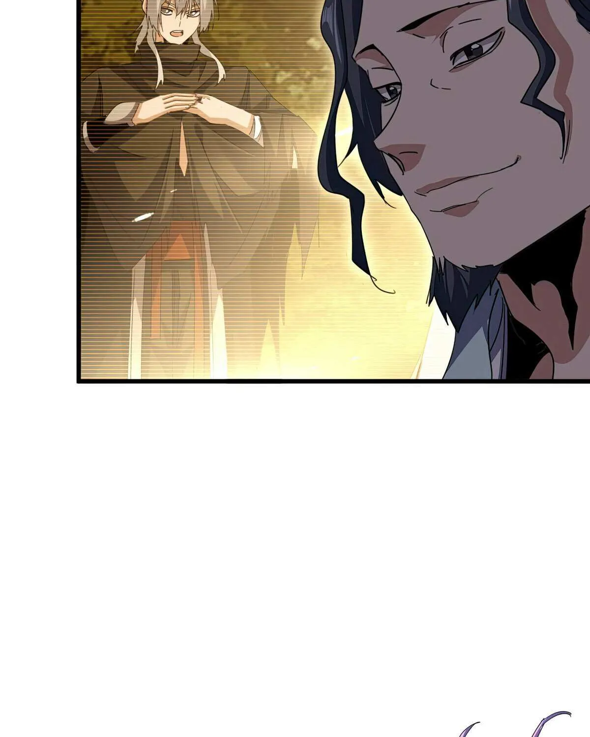Chapter 756 — page 44