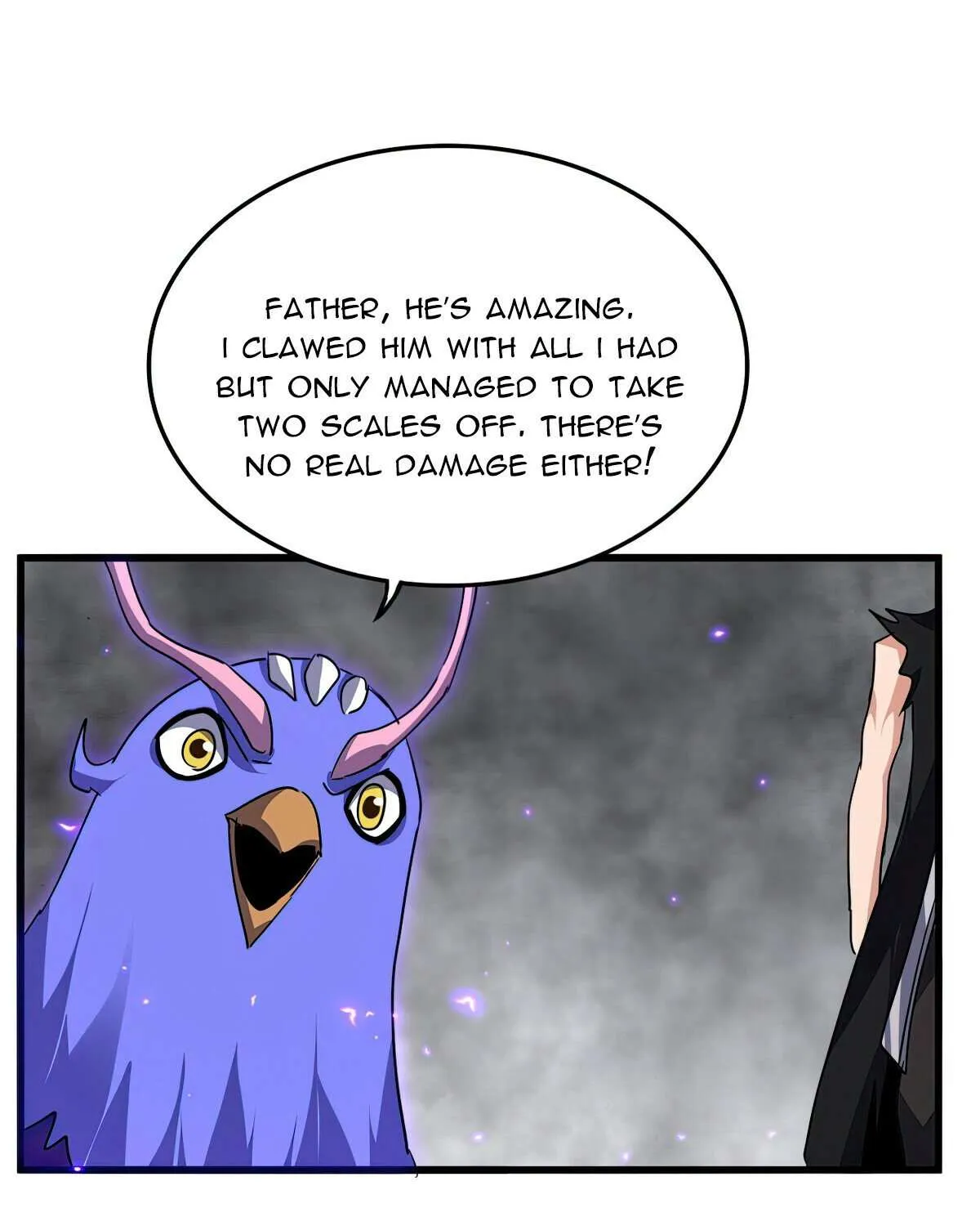 Chapter 756 — page 47