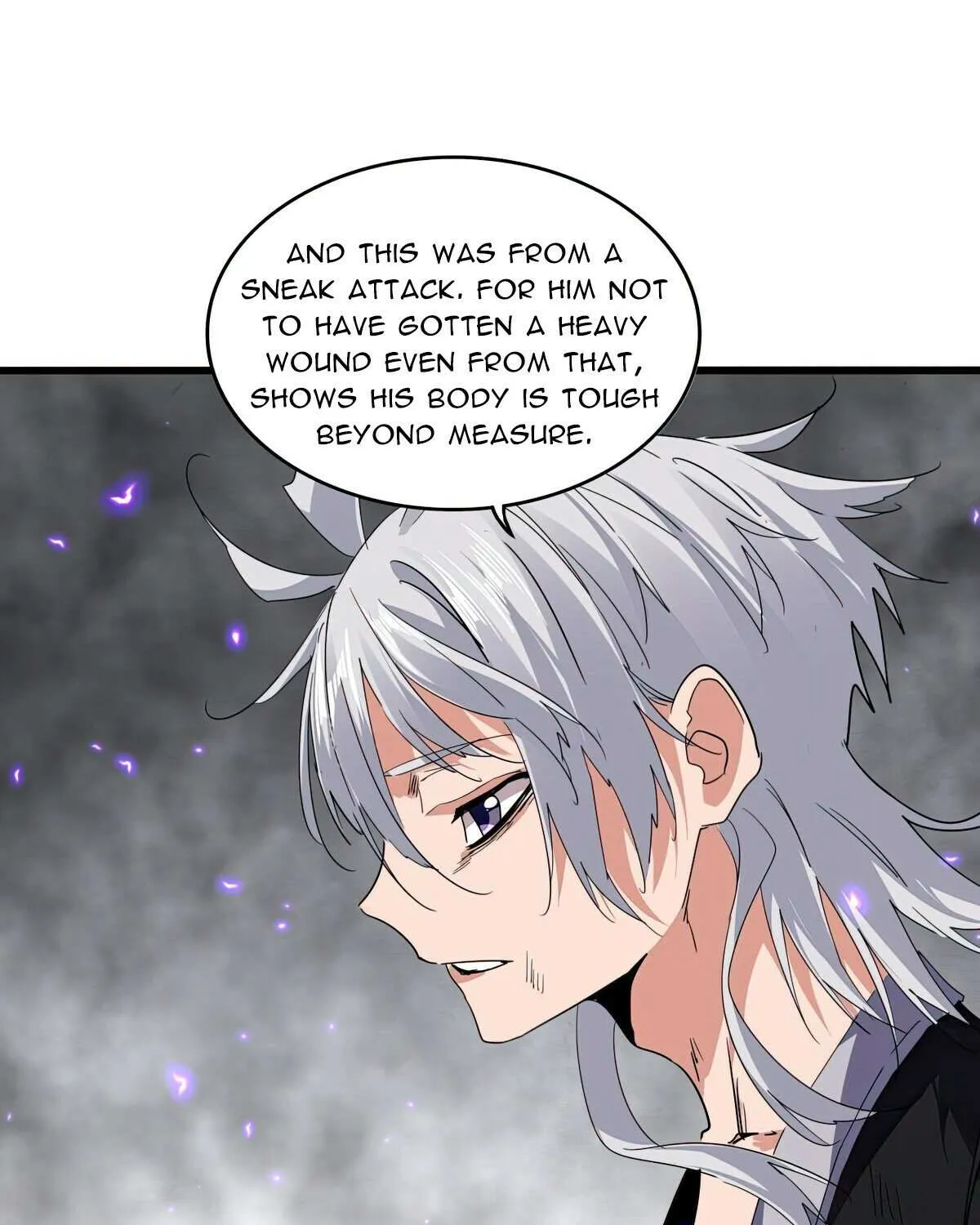 Chapter 756 — page 48