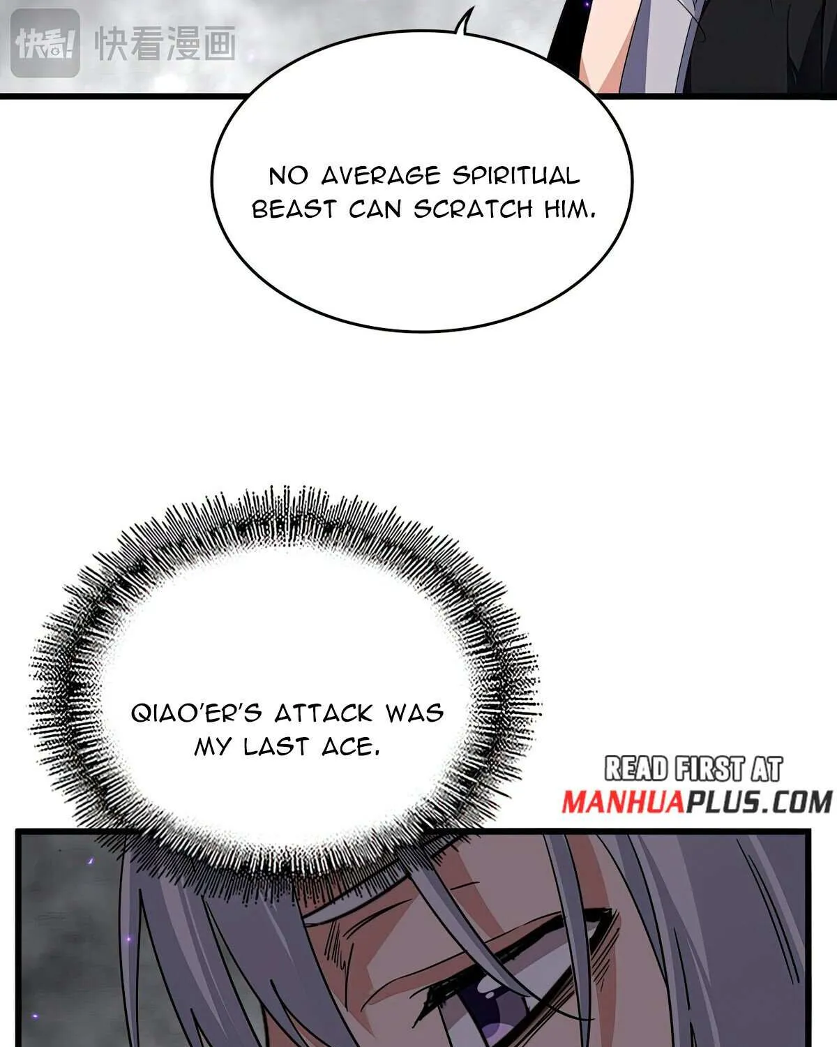 Chapter 756 — page 49