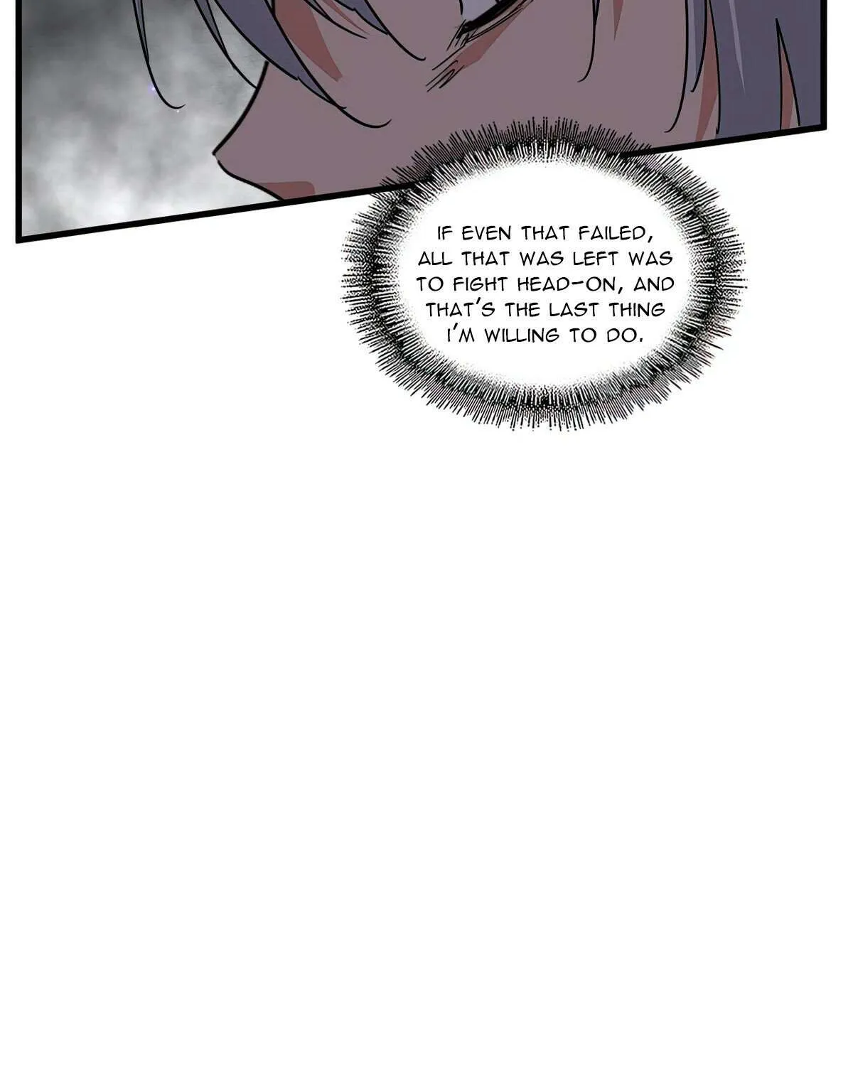 Chapter 756 — page 50