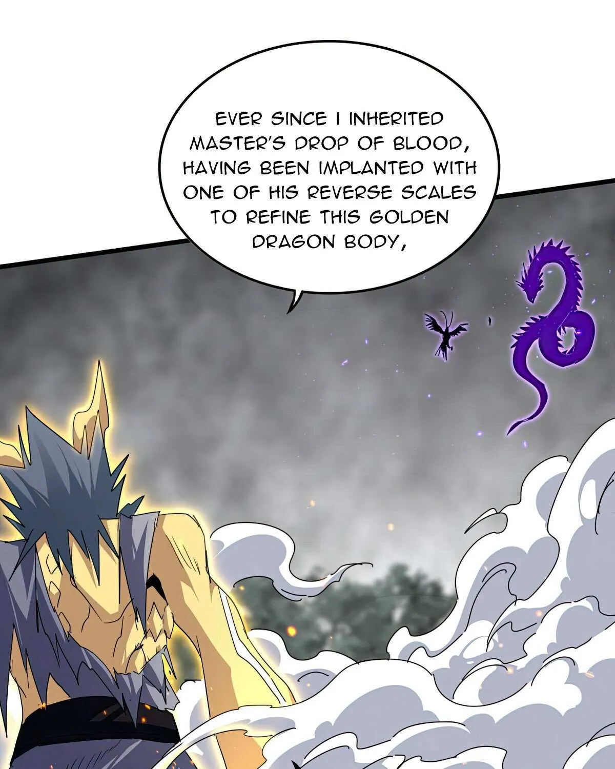 Chapter 756 — page 51