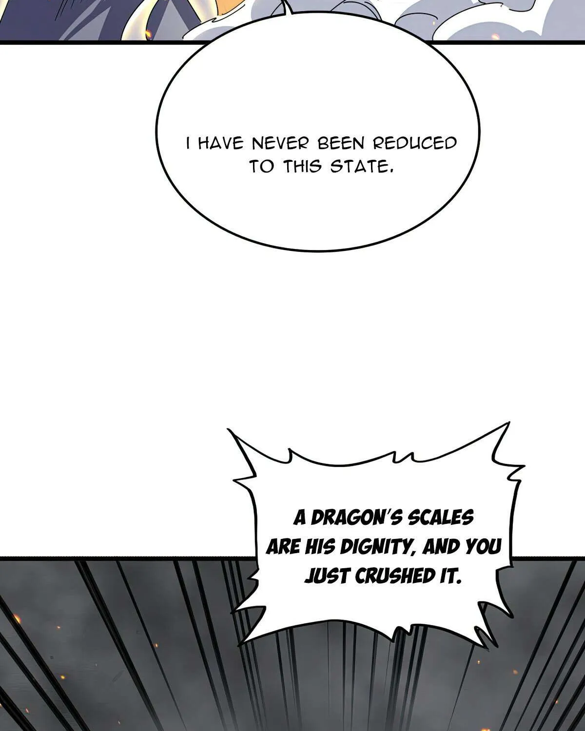 Chapter 756 — page 52