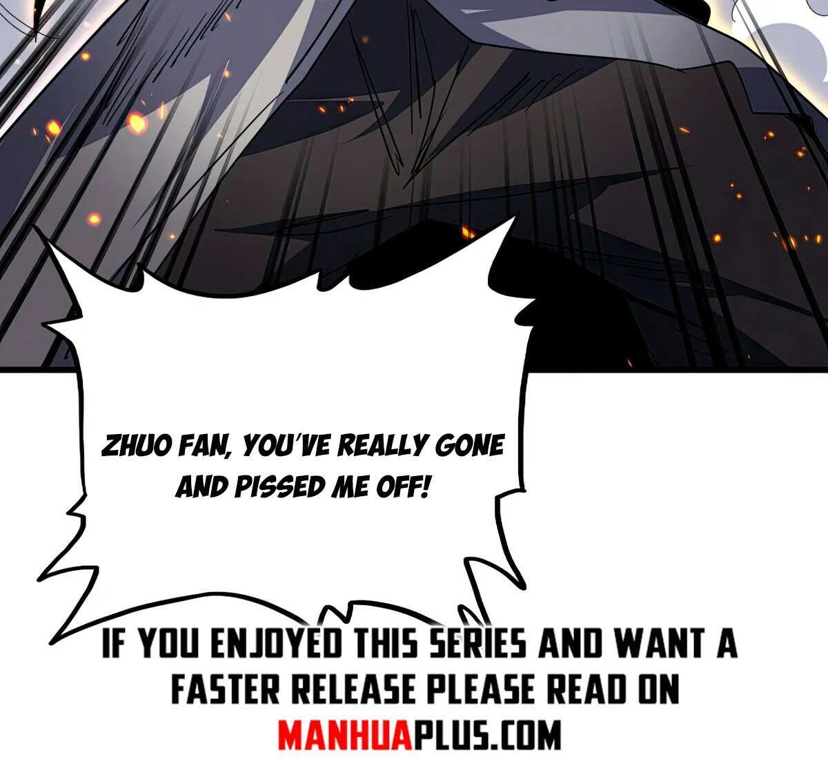 Chapter 756 — page 54