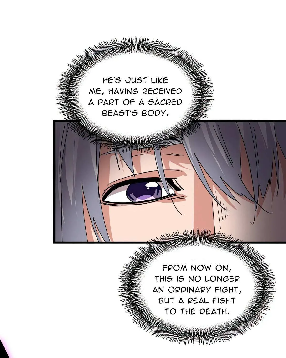 Chapter 756 — page 55