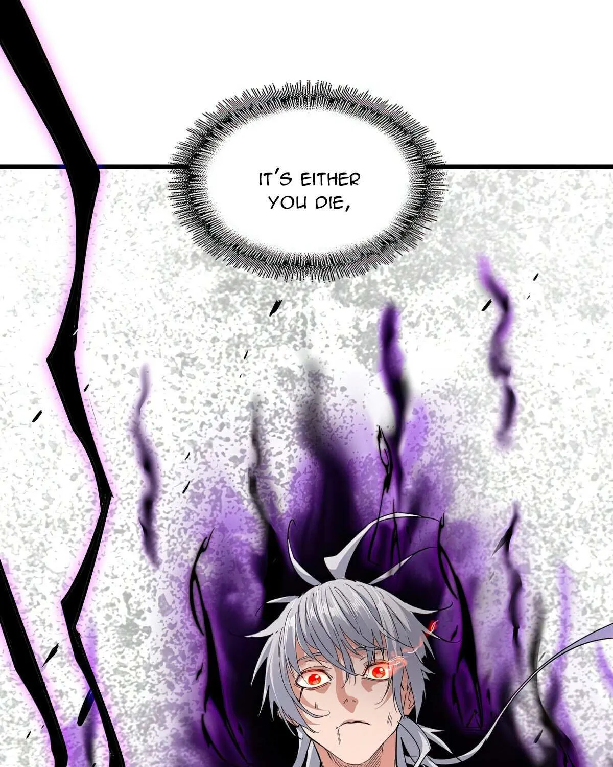 Chapter 756 — page 56