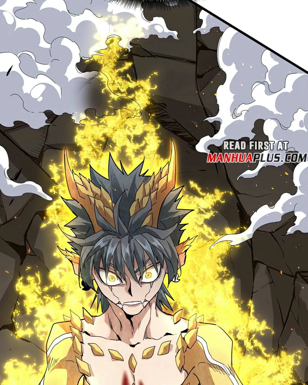 Chapter 756 — page 59