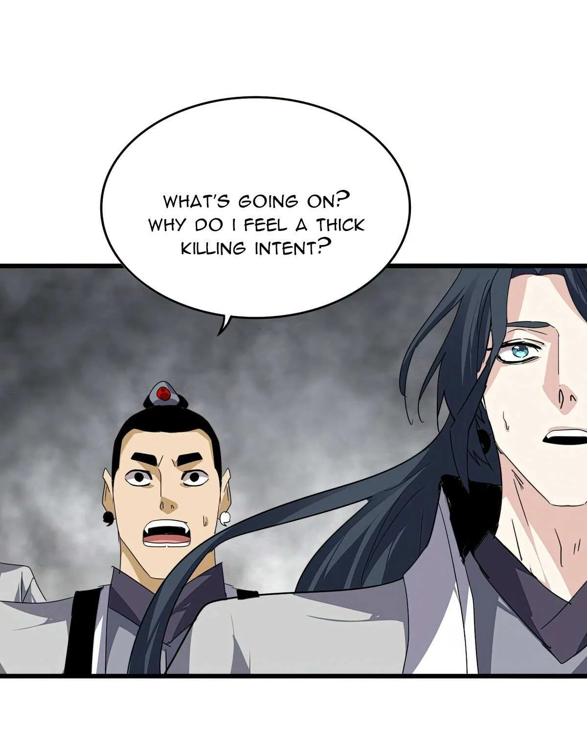 Chapter 756 — page 63