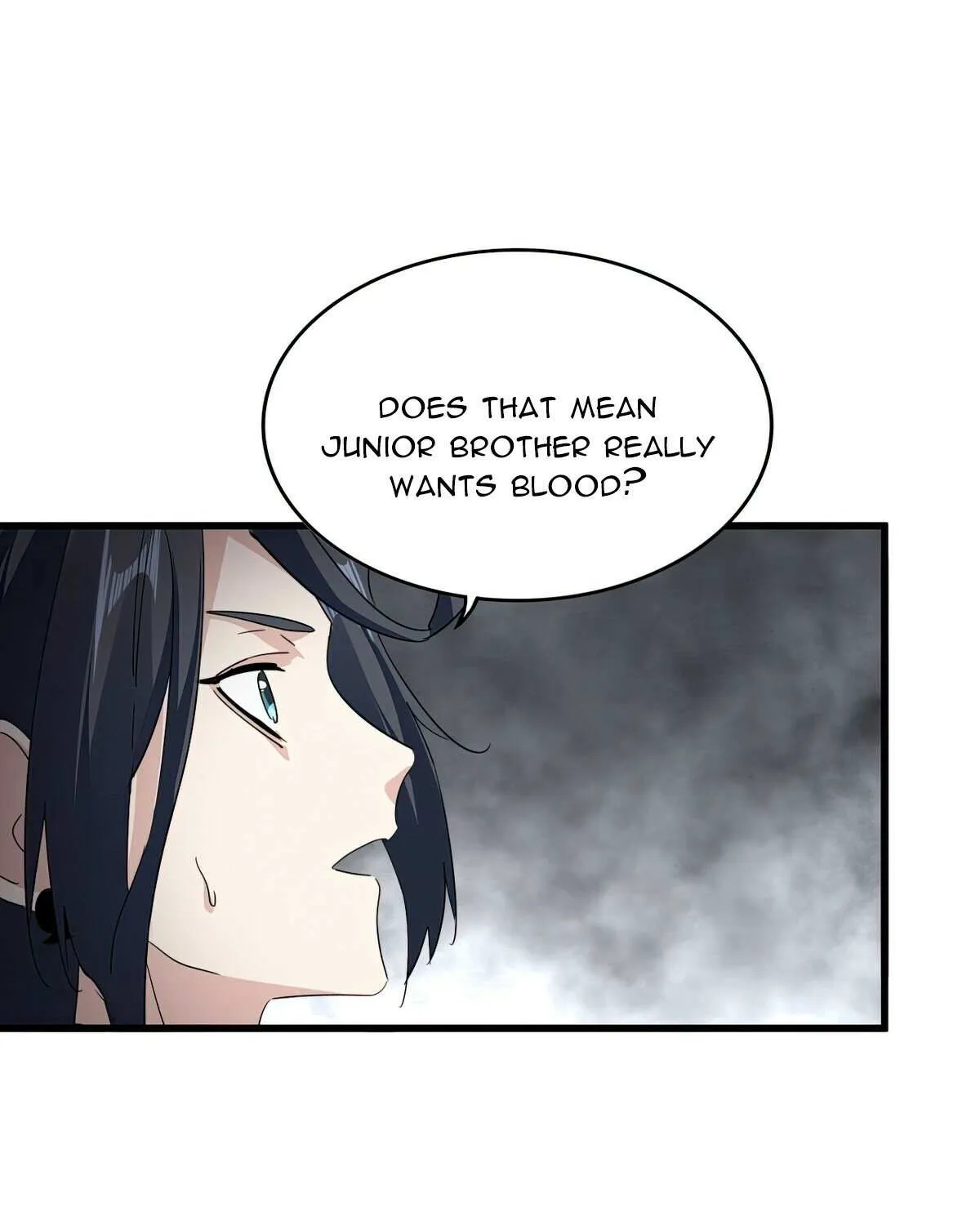 Chapter 756 — page 64