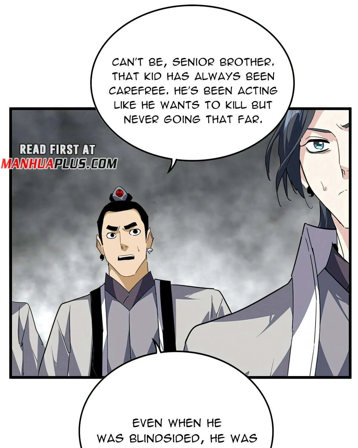 Chapter 756 — page 65