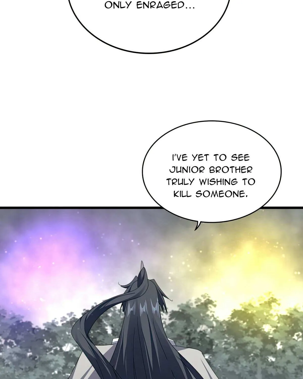 Chapter 756 — page 66