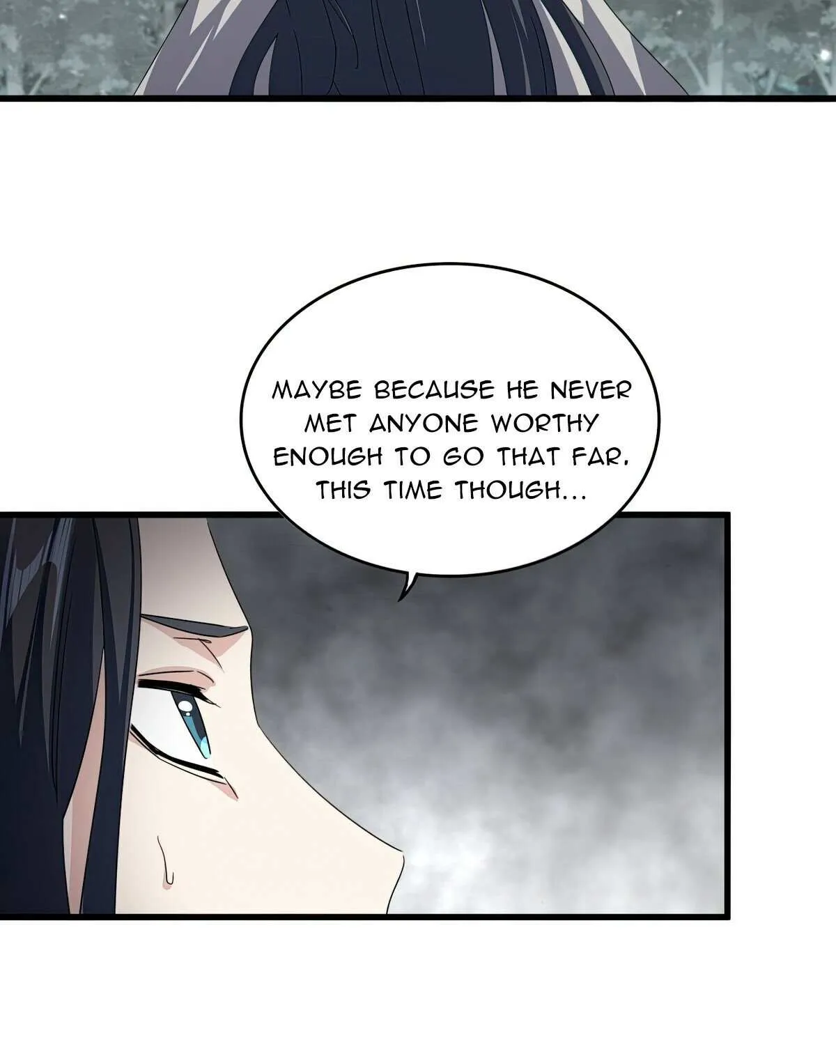 Chapter 756 — page 67