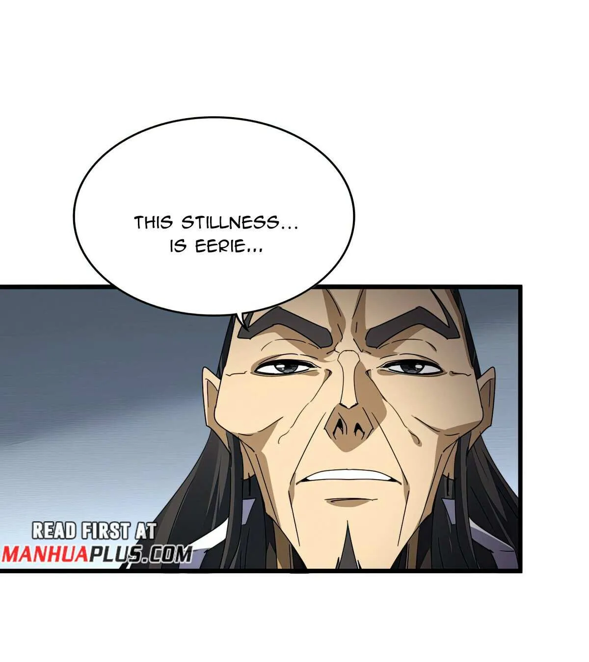 Chapter 756 — page 69