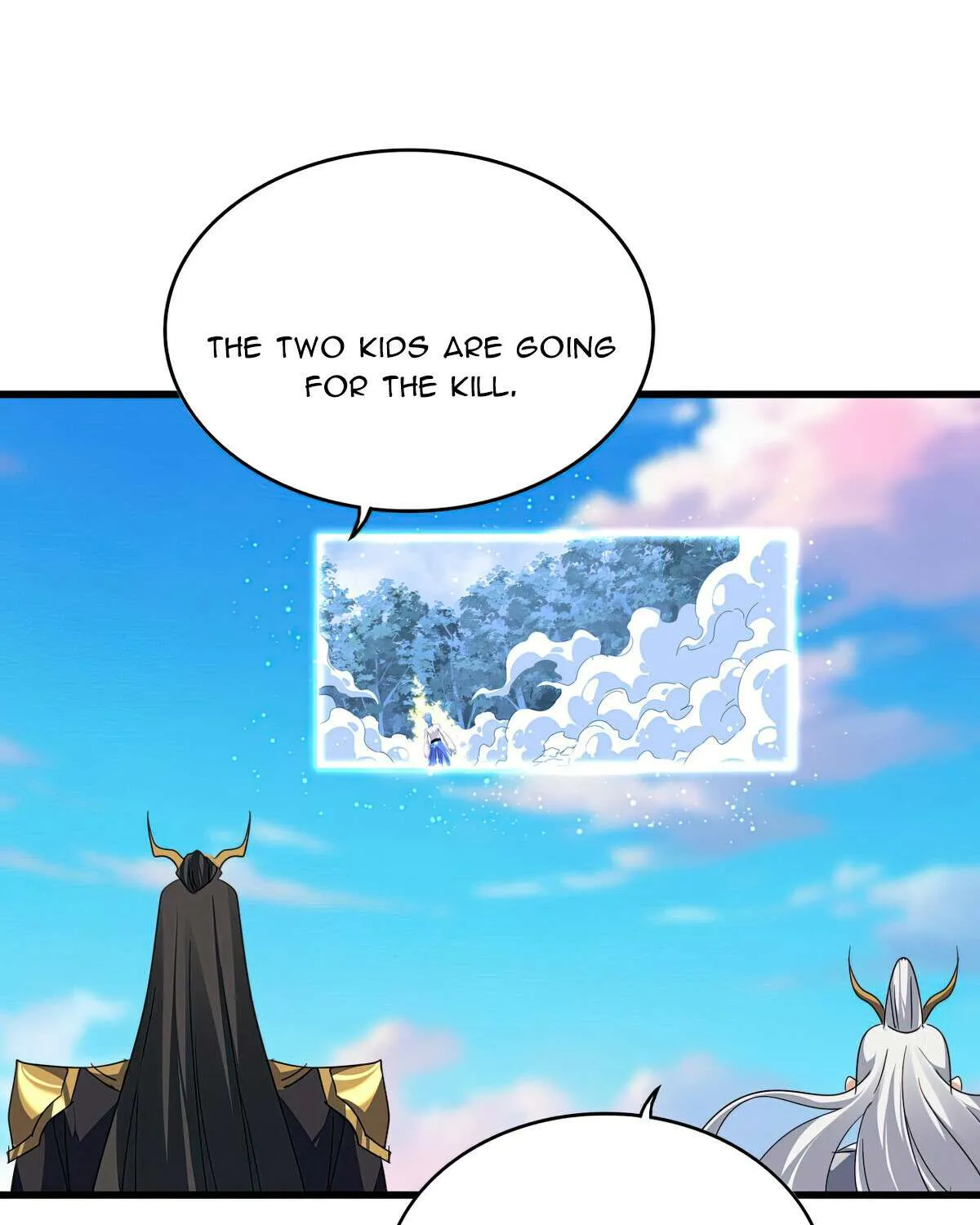 Chapter 756 — page 70