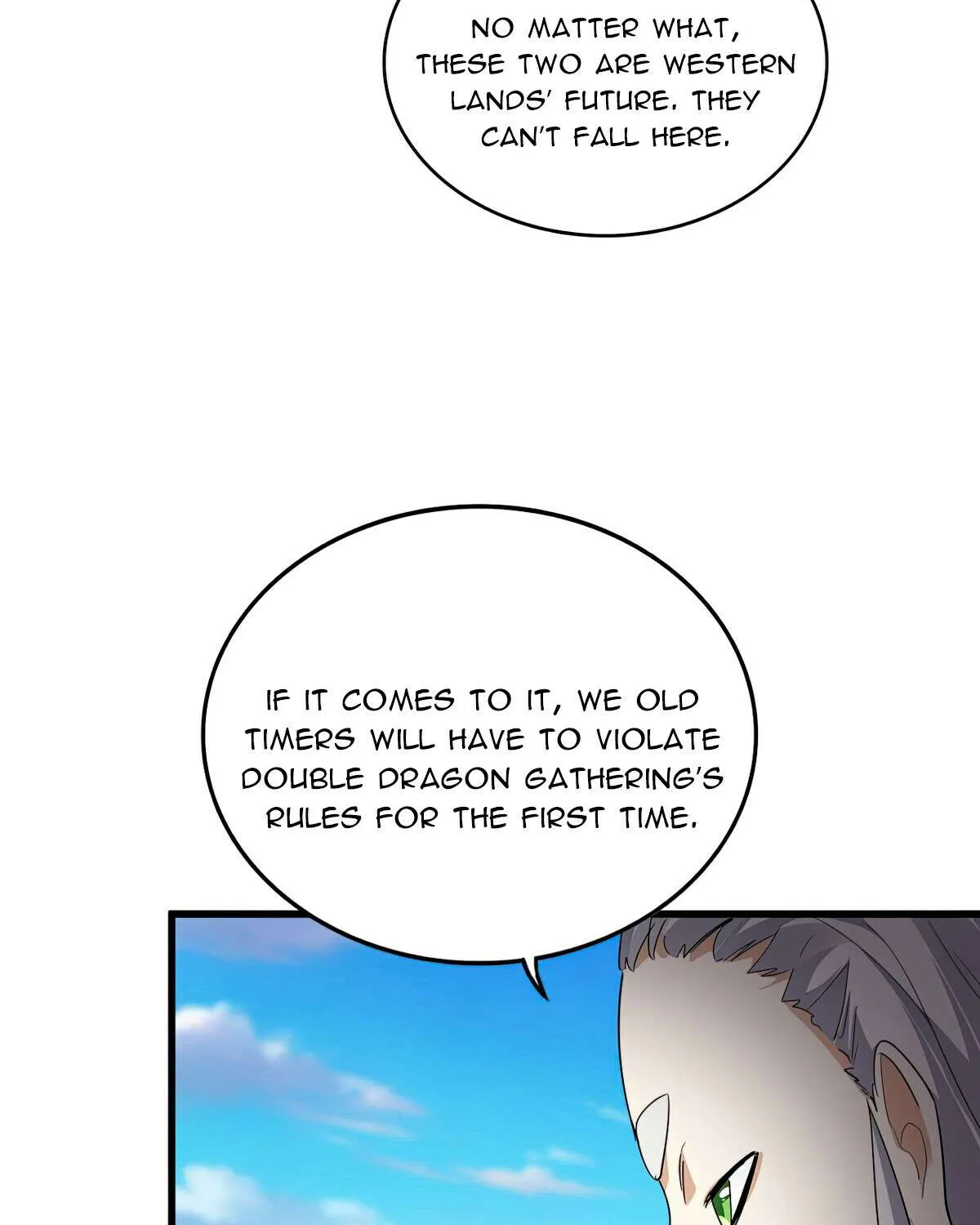 Chapter 756 — page 71