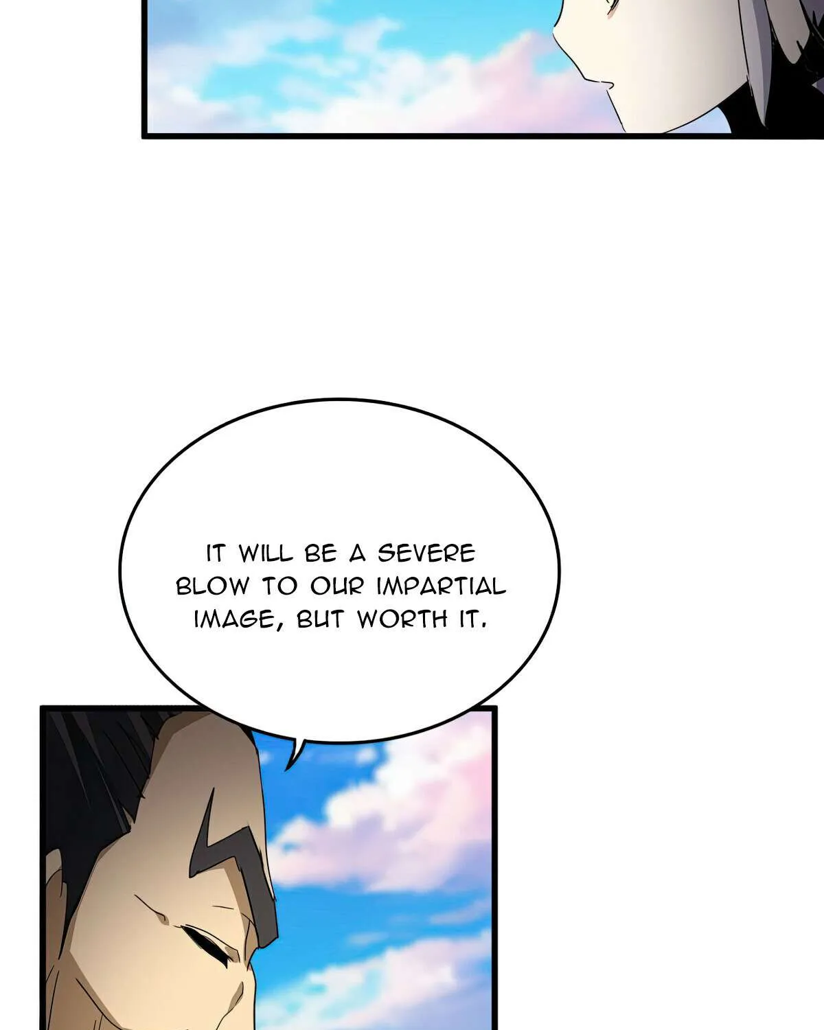 Chapter 756 — page 72