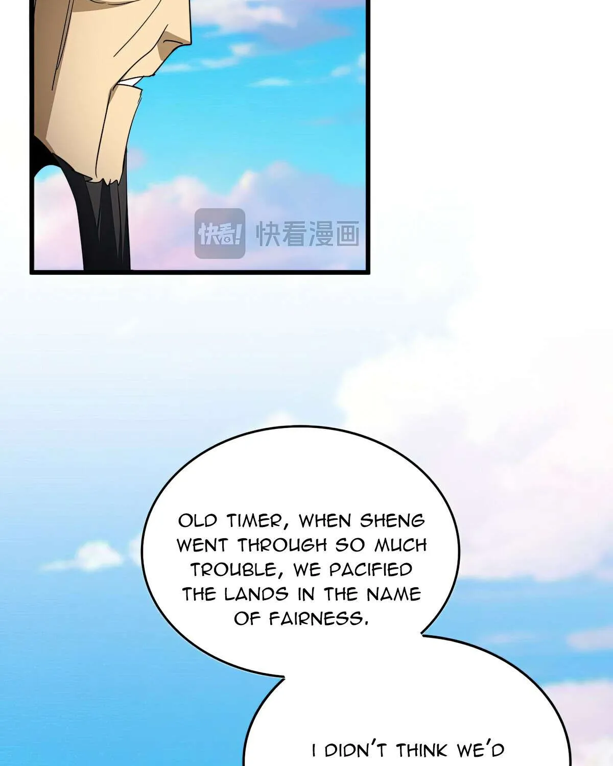 Chapter 756 — page 73