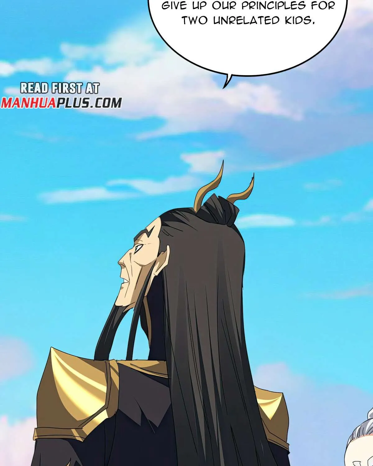 Chapter 756 — page 74