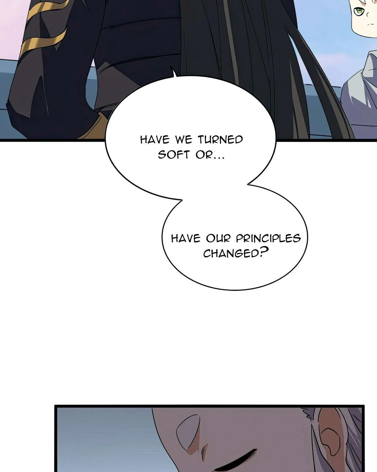 Chapter 756 — page 75