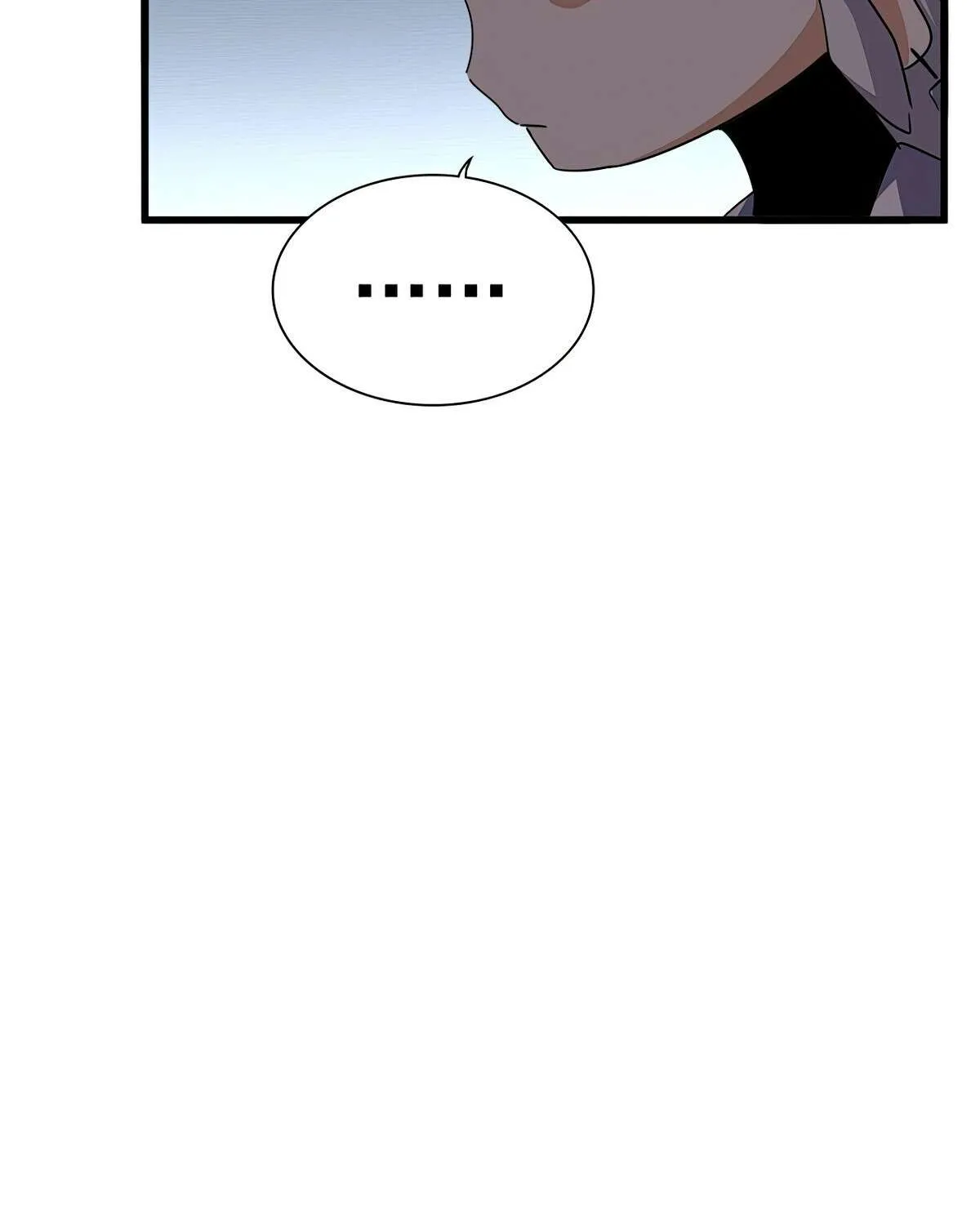 Chapter 756 — page 76