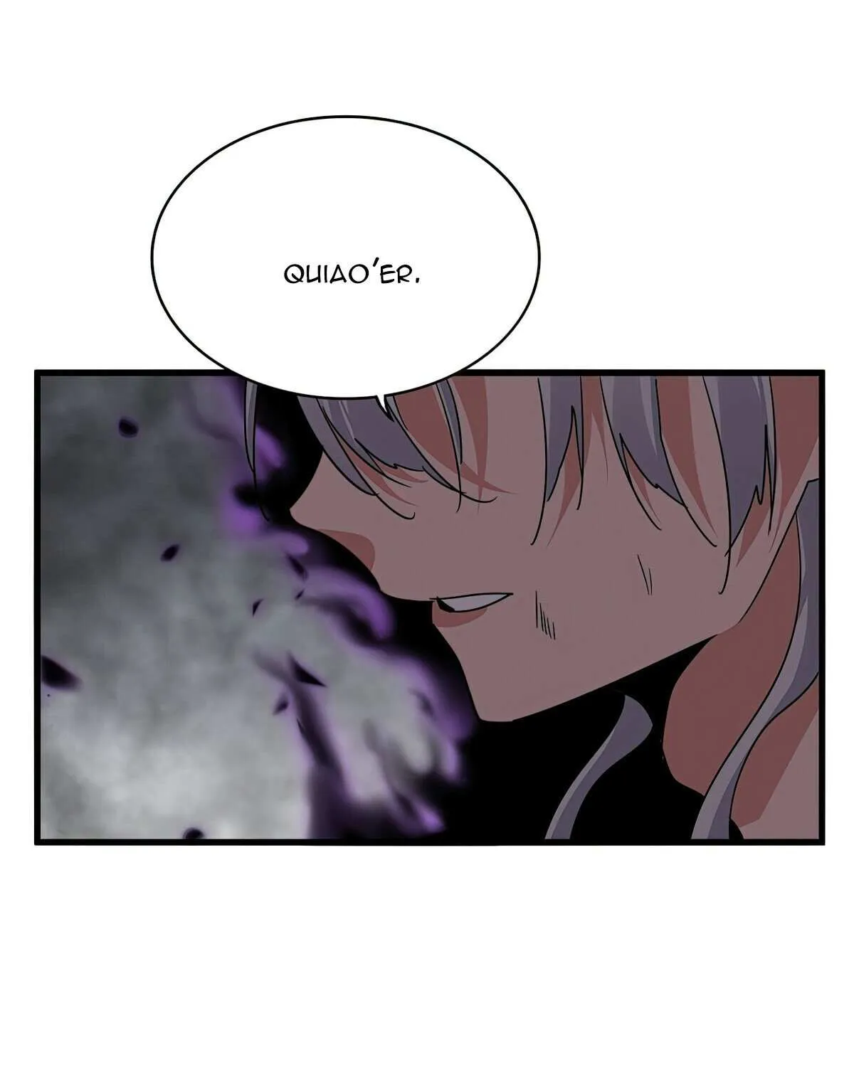 Chapter 756 — page 79