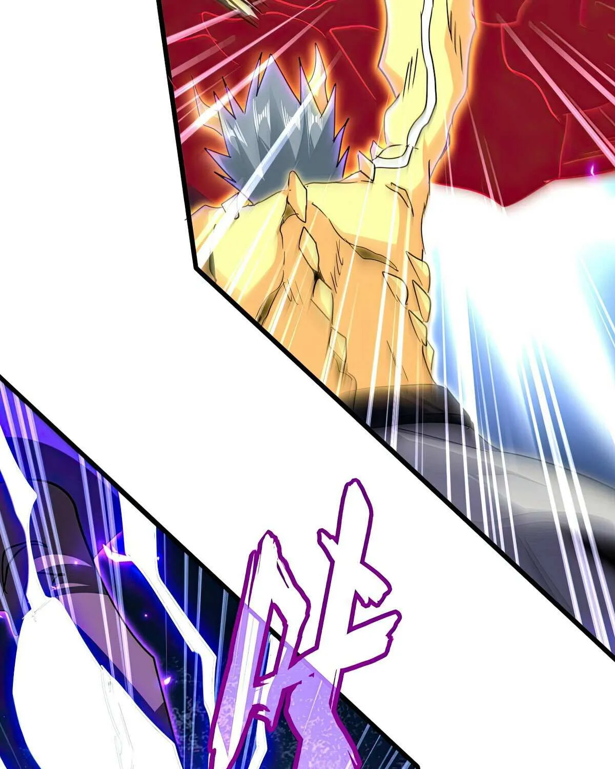 Chapter 756 — page 83
