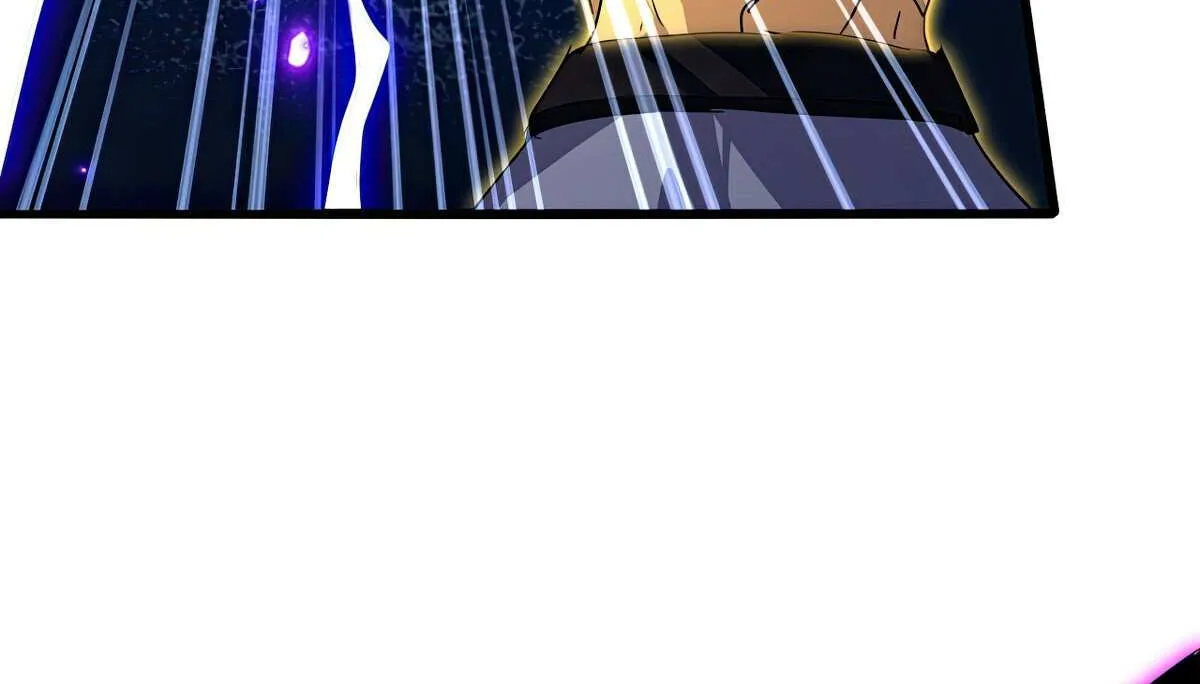 Chapter 756 — page 85