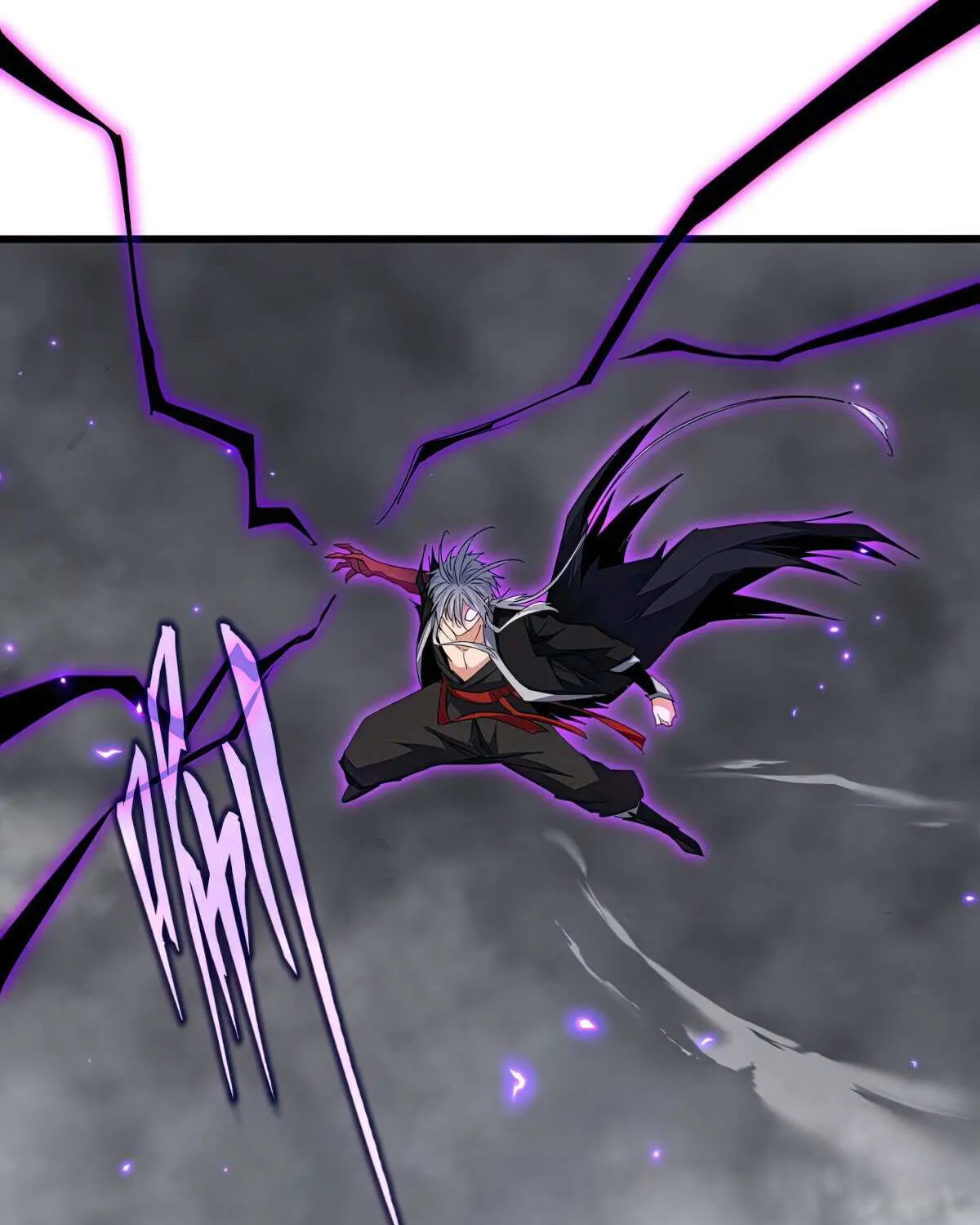 Chapter 756 — page 86
