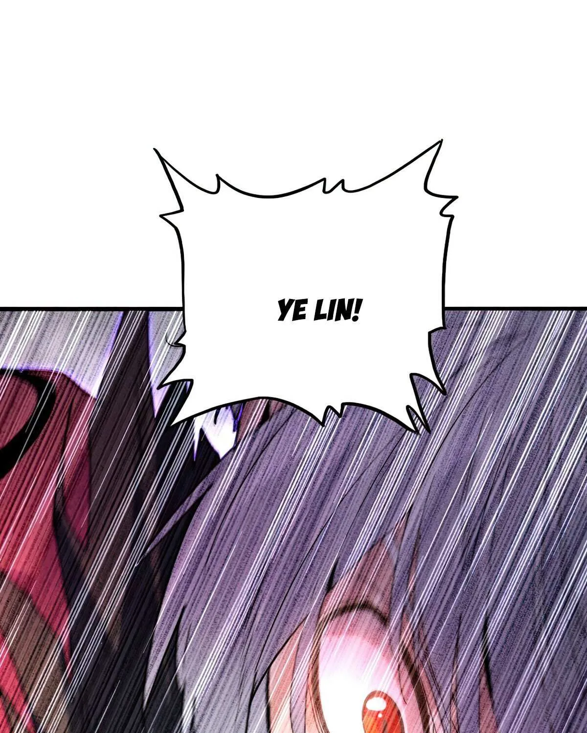 Chapter 756 — page 88