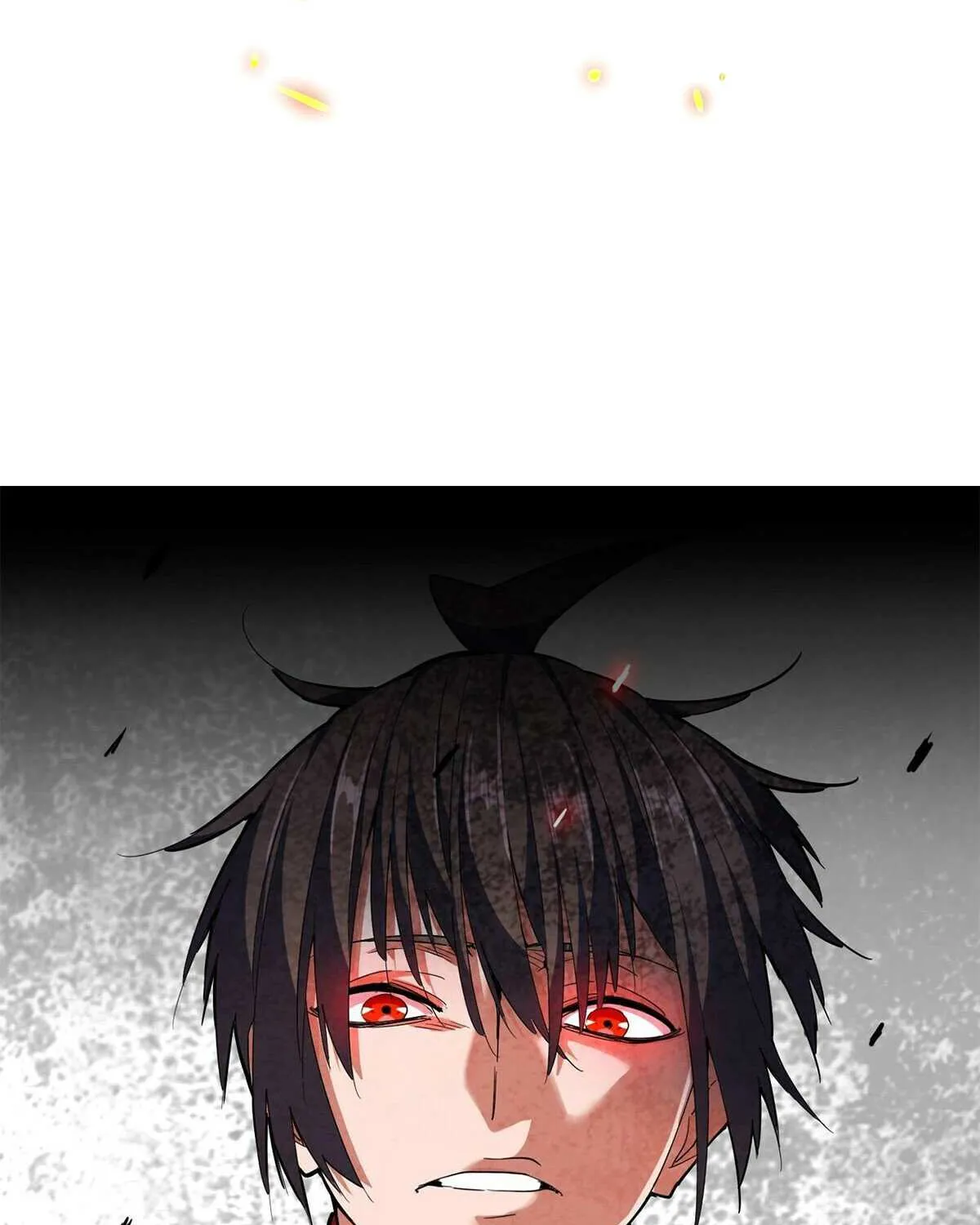 Chapter 756 — page 92