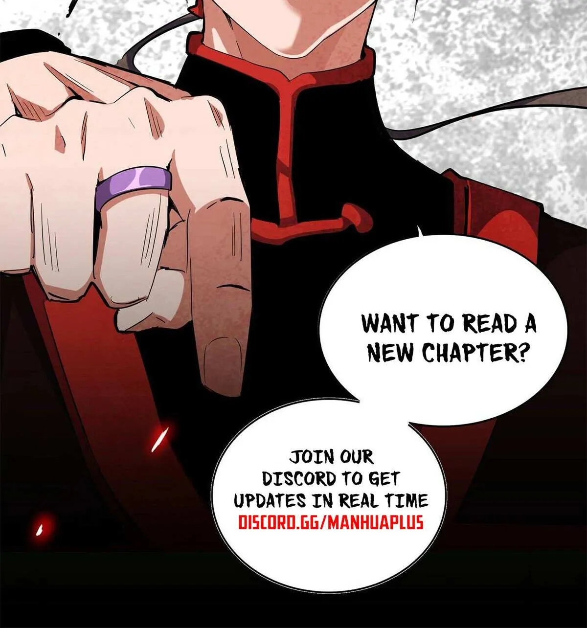 Chapter 756 — page 93