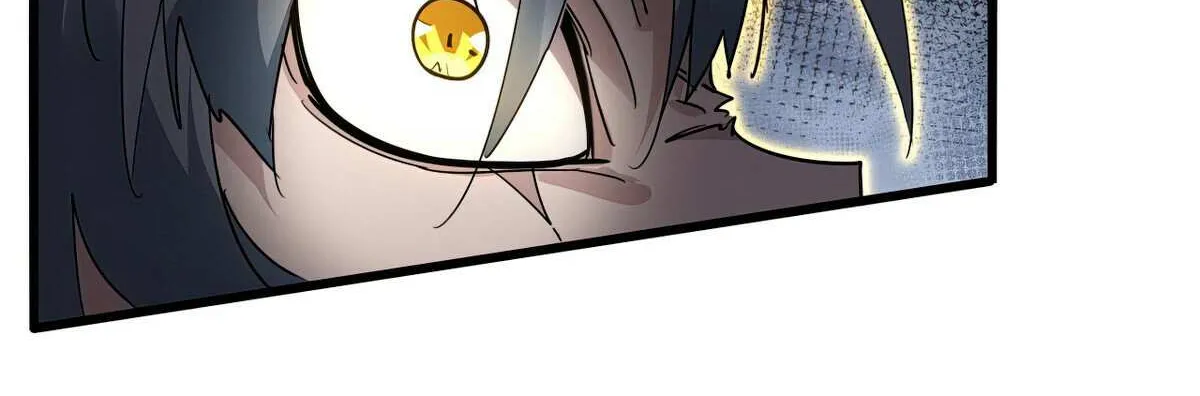 Chapter 757 — page 16