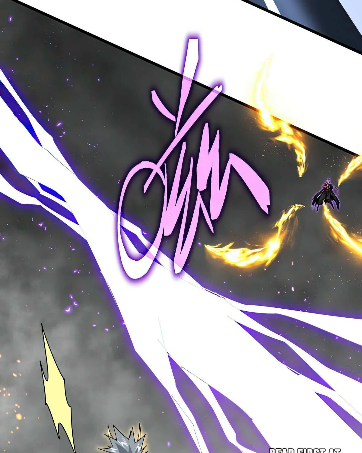 Chapter 757 — page 19